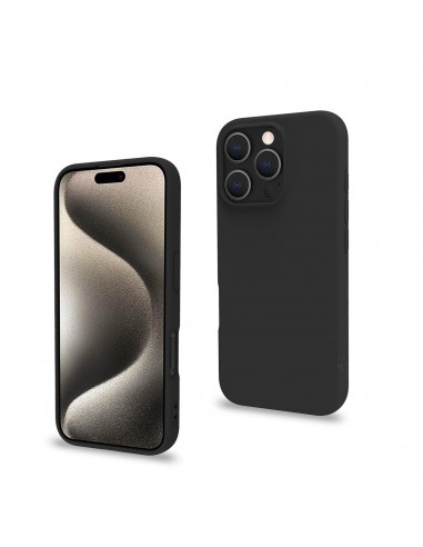 celly-cromo-funda-iphone-16-pro-negra-5.jpg