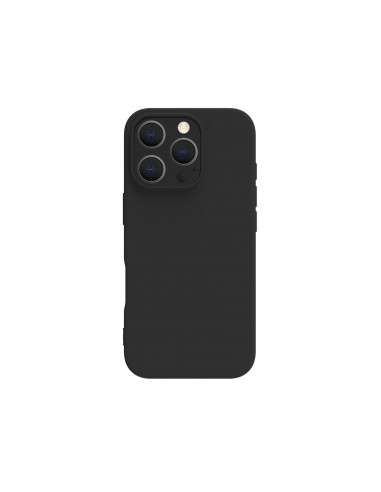 celly-cromo-funda-iphone-16-pro-negra-6.jpg