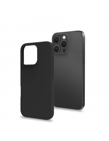 celly-cromo-funda-iphone-16-pro-negra-7.jpg