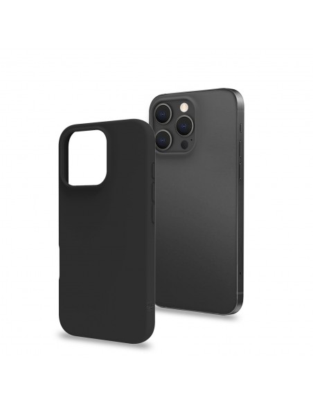 celly-cromo-funda-iphone-16-pro-negra-7.jpg
