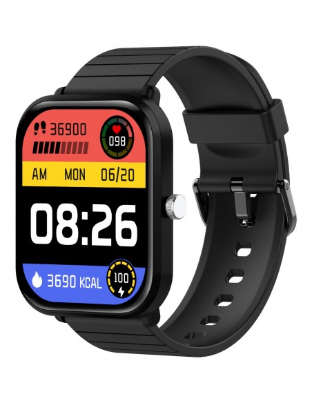 celly-trainermate2-smartwatch-con-funcion-llamada-negro-1.jpg