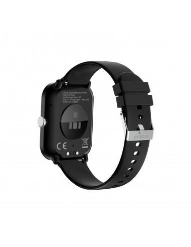 celly-trainermate2-smartwatch-con-funcion-llamada-negro-2.jpg