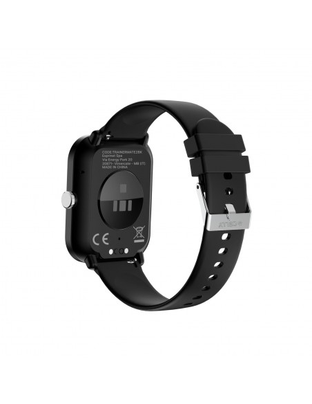celly-trainermate2-smartwatch-con-funcion-llamada-negro-2.jpg