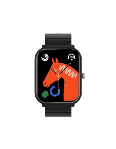 celly-trainermate2-smartwatch-con-funcion-llamada-negro-3.jpg