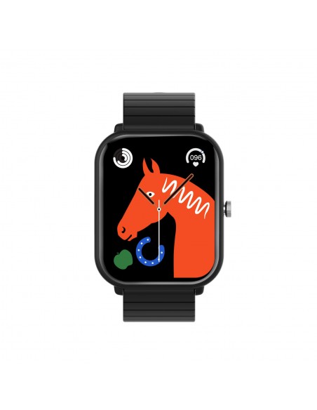 celly-trainermate2-smartwatch-con-funcion-llamada-negro-3.jpg