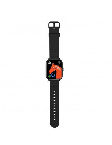 celly-trainermate2-smartwatch-con-funcion-llamada-negro-4.jpg
