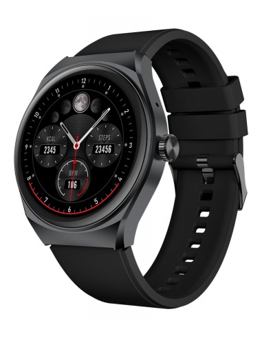 celly-trainerhalo-smartwatch-deportivo-negro-1.jpg