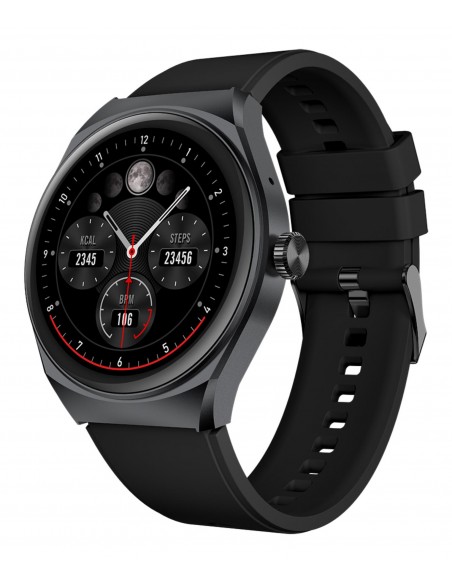 celly-trainerhalo-smartwatch-deportivo-negro-1.jpg