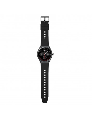 celly-trainerhalo-smartwatch-deportivo-negro-2.jpg
