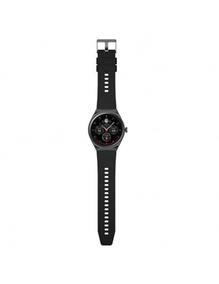 celly-trainerhalo-smartwatch-deportivo-negro-2.jpg