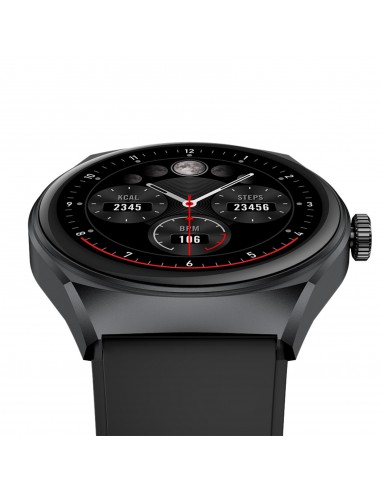 celly-trainerhalo-smartwatch-deportivo-negro-3.jpg