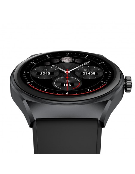 celly-trainerhalo-smartwatch-deportivo-negro-3.jpg