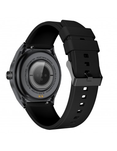 celly-trainerhalo-smartwatch-deportivo-negro-4.jpg