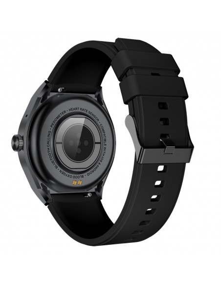 celly-trainerhalo-smartwatch-deportivo-negro-4.jpg