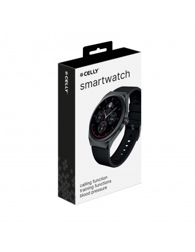celly-trainerhalo-smartwatch-deportivo-negro-5.jpg