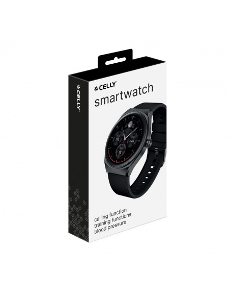 celly-trainerhalo-smartwatch-deportivo-negro-5.jpg