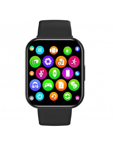 celly-trainerultra-smartwatch-deportivo-con-funcion-llamada-negro-1.jpg