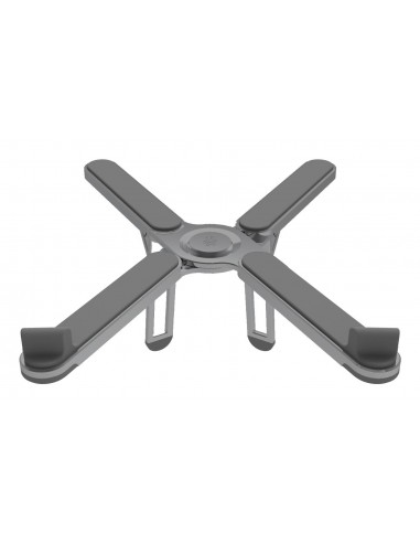 celly-swmagicstandx-soporte-plegable-para-tablet-y-portatil-hasta-16-1.jpg