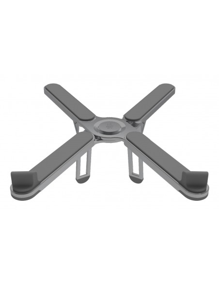 celly-swmagicstandx-soporte-plegable-para-tablet-y-portatil-hasta-16-1.jpg
