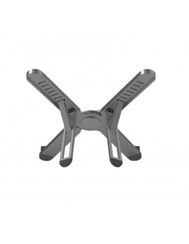 celly-swmagicstandx-soporte-plegable-para-tablet-y-portatil-hasta-16-3.jpg