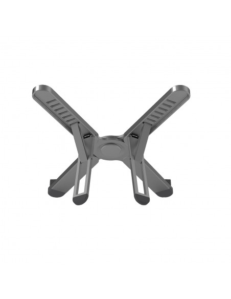 celly-swmagicstandx-soporte-plegable-para-tablet-y-portatil-hasta-16-3.jpg