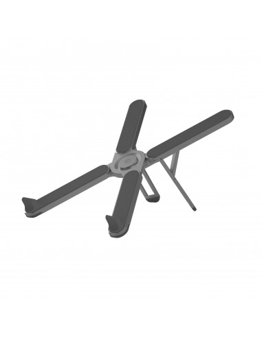 celly-swmagicstandx-soporte-plegable-para-tablet-y-portatil-hasta-16-4.jpg