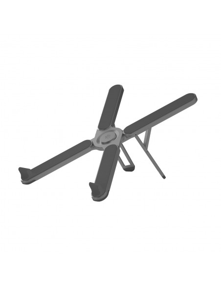 celly-swmagicstandx-soporte-plegable-para-tablet-y-portatil-hasta-16-4.jpg