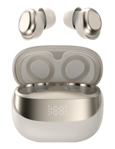 celly-flip3-auriculares-true-wireless-blancos-1.jpg