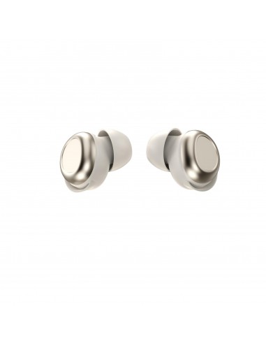 celly-flip3-auriculares-true-wireless-blancos-2.jpg
