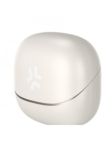 celly-flip3-auriculares-true-wireless-blancos-3.jpg