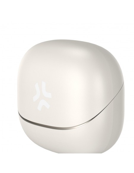 celly-flip3-auriculares-true-wireless-blancos-3.jpg