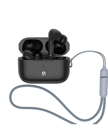 celly-harmony-auriculares-true-wireless-anc-enc-negros-1.jpg