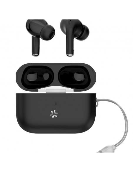 celly-harmony-auriculares-true-wireless-anc-enc-negros-2.jpg