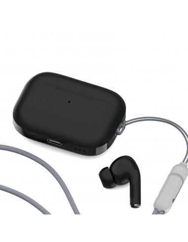 celly-harmony-auriculares-true-wireless-anc-enc-negros-3.jpg
