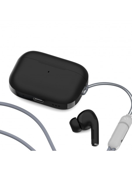 celly-harmony-auriculares-true-wireless-anc-enc-negros-3.jpg