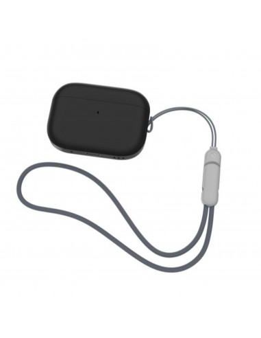 celly-harmony-auriculares-true-wireless-anc-enc-negros-4.jpg