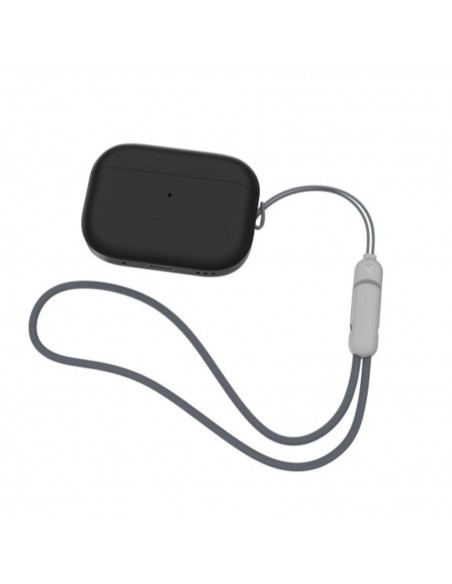 celly-harmony-auriculares-true-wireless-anc-enc-negros-4.jpg