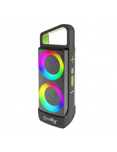 celly-groovergb-altavoz-bluetooh-rgb-10w-negro-1.jpg