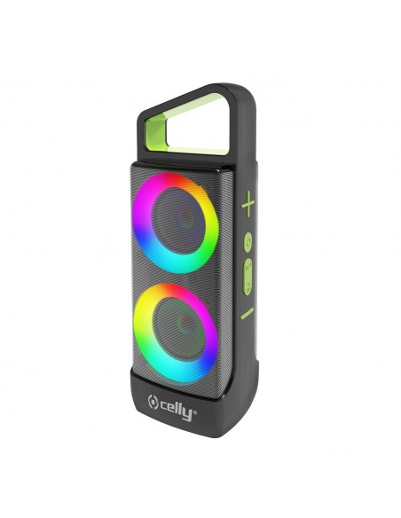 celly-groovergb-altavoz-bluetooh-rgb-10w-negro-1.jpg