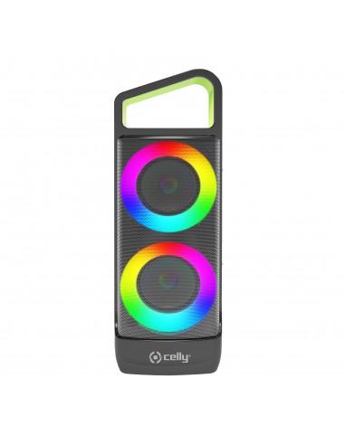 celly-groovergb-altavoz-bluetooh-rgb-10w-negro-2.jpg