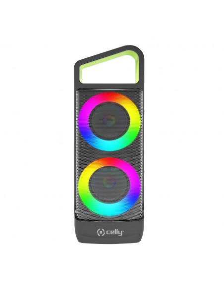 celly-groovergb-altavoz-bluetooh-rgb-10w-negro-2.jpg