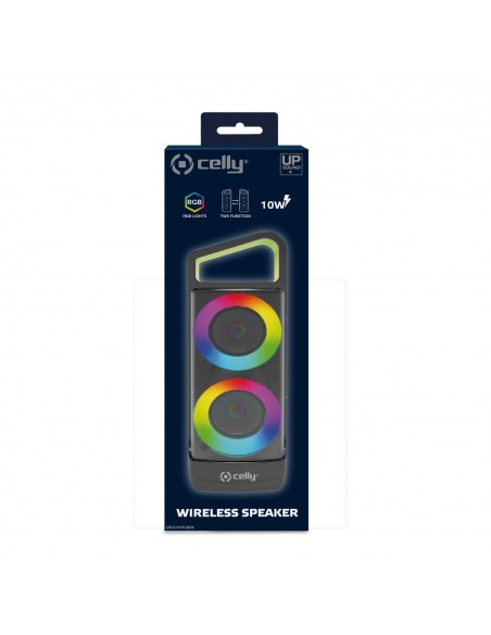 celly-groovergb-altavoz-bluetooh-rgb-10w-negro-3.jpg