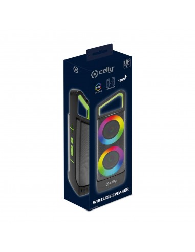 celly-groovergb-altavoz-bluetooh-rgb-10w-negro-4.jpg