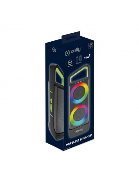 celly-groovergb-altavoz-bluetooh-rgb-10w-negro-4.jpg