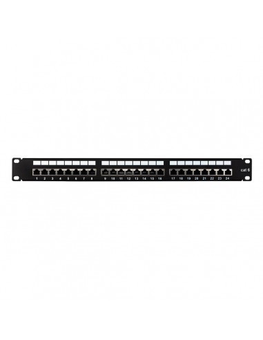 aiten-data-panel-de-parcheo-24-puertos-ftp-cat6-1u-negro-2.jpg