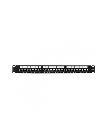aiten-data-panel-de-parcheo-24-puertos-ftp-cat6-1u-negro-2.jpg