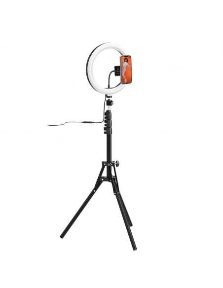 celly-clickghostusbbk-tripode-aro-de-luz-con-soporte-smartphone-1.jpg