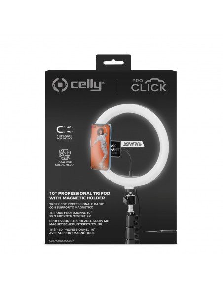 celly-clickghostusbbk-tripode-aro-de-luz-con-soporte-smartphone-2.jpg