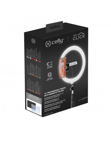 celly-clickghostusbbk-tripode-aro-de-luz-con-soporte-smartphone-3.jpg