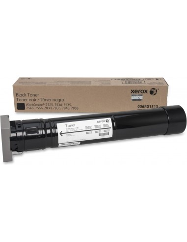 Xerox 006R01513 Negro Tóner